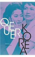 Queer Korea