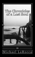 Chronicles of a Lost Soul