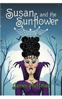 Susan and the Sunflower