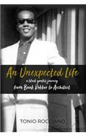 Unexpected Life