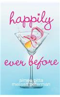 Happily Ever Before