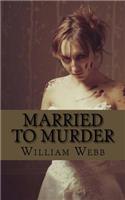 Married to Murder