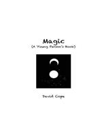 Magic: (English)