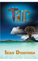 Trip