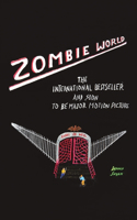 Zombie World: (English)