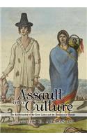 Assault on a Culture