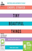 Tiny Beautiful Things