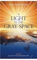 Light in the Gray Space