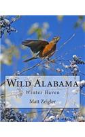 Wild Alabama