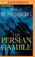 The Persian Gamble