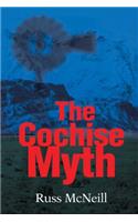 Cochise Myth
