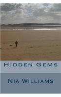 Hidden Gems