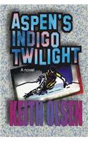 Aspen's Indigo Twilight