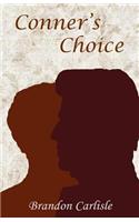 Conner's Choice