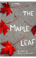 The Maple Leaf