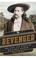 The Revenger