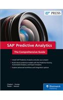 SAP Predictive Analytics