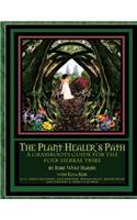 Plant Healer's Path