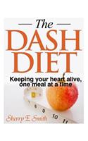 The Dash Diet