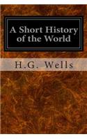 Short History of the World