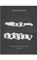 Job Unseen
