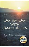 Day By Day With James Allen