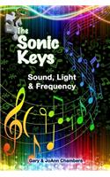 Sonic Keys