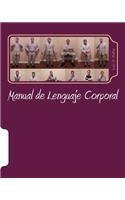 Manual de Lenguaje Corporal