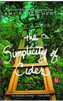 Simplicity of Cider