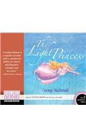 The Light Princess