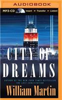 City of Dreams
