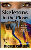Skeletons in the Closet