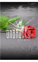 Beautifully Unbroken