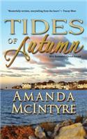 Tides of Autumn