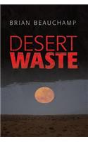 Desert Waste