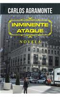 Inminente ataque