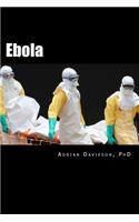 Ebola