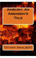 Ambush