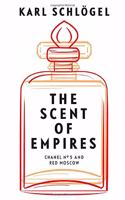 Scent of Empires