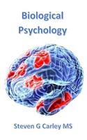 Biological Psychology