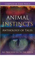 Animal Instincts