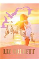 The Spirit Within Us: (English)