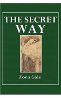 The Secret Way