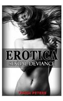 Erotica