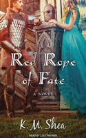 Red Rope of Fate