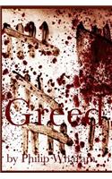 Greed
