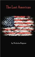 The Last American