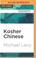 Kosher Chinese