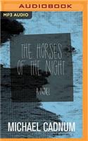 Horses of the Night