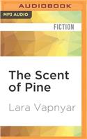 Scent of Pine